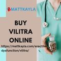 Buy Cheep Vilitra Online At Mattkayla | WorkNOLA